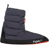 Pajak - Moon - Donzen schoenen 40-43, grijs