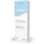 Dexeryl Creme 250 gr
