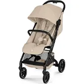 Cybex Beezy