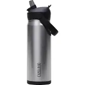 CamelBak Thrive Flip Straw Vss Fles 600ml