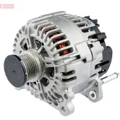 Denso DAN1529 Dynamo / Alternator