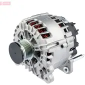 Denso DAN1531 Dynamo / Alternator