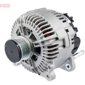 Denso DAN1547 Dynamo / Alternator
