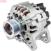 Denso Dynamo / Alternator DAN1499