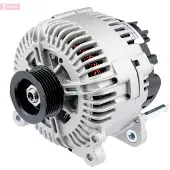 Denso DAN1548 Dynamo / Alternator