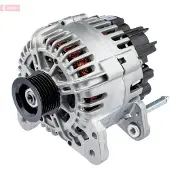 Denso Dynamo / Alternator DAN1506