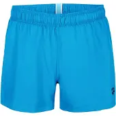 Arena Zwemshorts 'Fundamentals X-Short' blauw