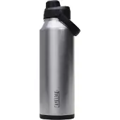CamelBak Thrive Chug Vss Fles 1.2l