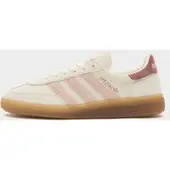 Adidas Originals Handball Spezial Junior - Crème, Crème