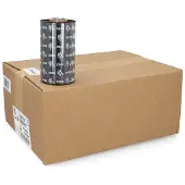 Zebra 2300 / 02300GT11030 wax ribbon 110mm x 300m 12 stuks (origineel)