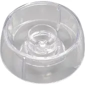 Hario V60 Drip-Assist Set