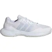 Adidas Gamecourt 2 All Court Shoes Wit EU 41 1/3 Vrouw