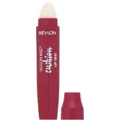 Revlon Kiss Cushion Lip Tint - 230 - Naughty Mauve - Lippenstift - 4.4 ml