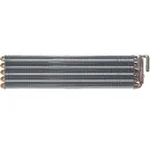 MAHLE ORIGINAL Verdamper, airconditioning BEHR AE 192 000S