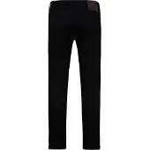 Petrol Industries Jeans 'Seaham Classic' black denim