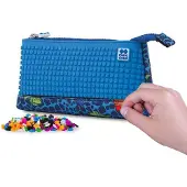 Sonstige Verlage PIXIE CREW PENCASThoes - DINOSAURUS