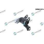 Dr.Motor Automotive DRM01874 Motorsteunlager