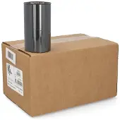 Zebra 74917 Image Lock hars ribbon 110mm x 300m 6 stuks (origineel)