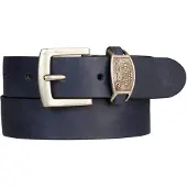Petrol Industries Riem navy
