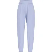 Guess Active Vrouwen Broek