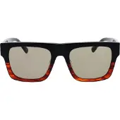 Gant Sunglasses GA7231 05N 53