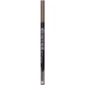 Maybelline Brow Ultra Slim Medium Brown 9 gram