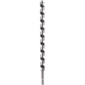 Artpol - Houtboor - 20mm - 460mm - Gespiraliseerd