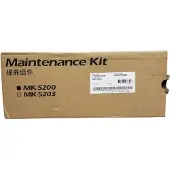 Kyocera MK-5200 maintenance kit (origineel)
