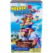 Tomy T72868 vaardigheids-/actief spel & speelgoed