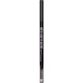 Maybelline Brow Ultra Slim Wenkbrauwpotlood - Meerdere Kleuren