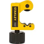 Stanley Bussen voor lasapparaat model 310 310B 25 - 003100025