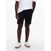 Only & Sons Chino 'Cam' zwart