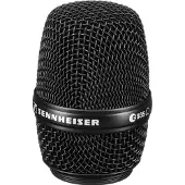 Sennheiser MMD 945-1 BK Dynamic Microphone Capsule