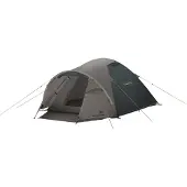 Easy Camp - Quasar 300 Steel Blue - 3-persoonstent grijs