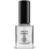 Lyko Not So Cuticle Remover