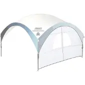 Coleman FastPitch Shelter L - Sunwall with Door