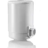 Laica Venezia Waterfilter