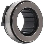 SACHS Ontkoppelingslager 3151 600 727