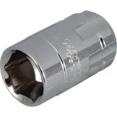 Makita Dop 14X32mm 6-GL - B-65682