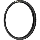 Nisi Messing Adapterring 40,5-49mm