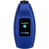 Nexdiag NexPTG Professional | Lakdiktemeter