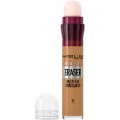 Maybelline Instant Age Rewind concealer - Caramel