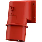 MENNEKES CEE Apparaatcontactdoos - 330