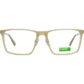 United Colors of Benetton Benetton Optical Frame BEO1001 526 54