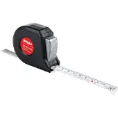 Sola Talmeter TAL 3 m Talmeter - 3m x 16mm
