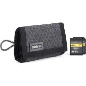 Think Tank Secure Pocket Rocket Mini V2.0 slate black