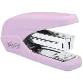 Rapesco NIETMACHINE EX-25PS RZ BLS