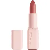 Maybelline Misschien is het Serum Lippenstift #106-misschien is het Zacht