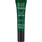 Taika Eye Cream 15 ml
