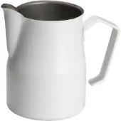 Motta melkkan 500 ml wit